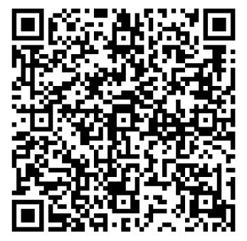 UBL QR Code
